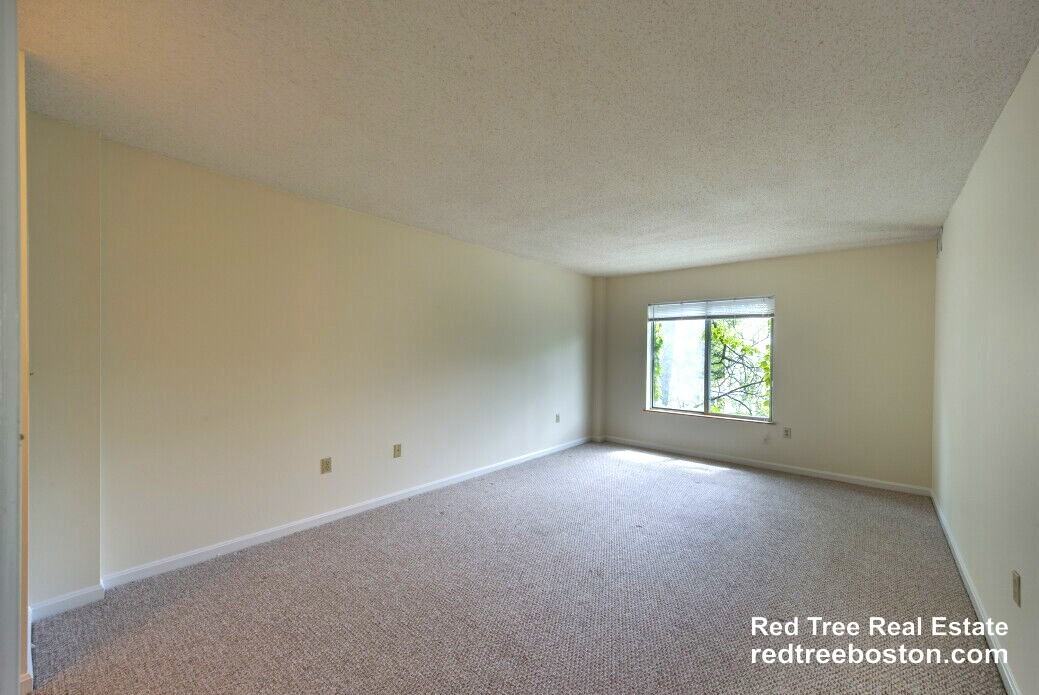 345 Franklin St #505 - Photo 5 of 17