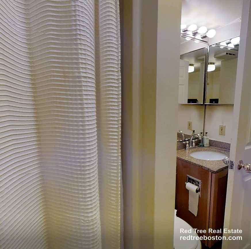 345 Franklin St #505 - Photo 7 of 17