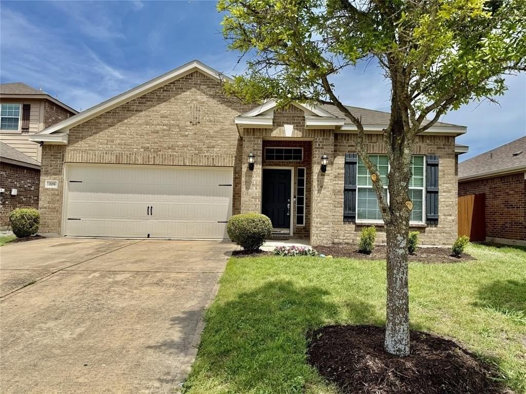 205 Oriole Dr