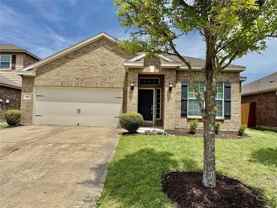 205 Oriole Dr - Photo 1 of 1