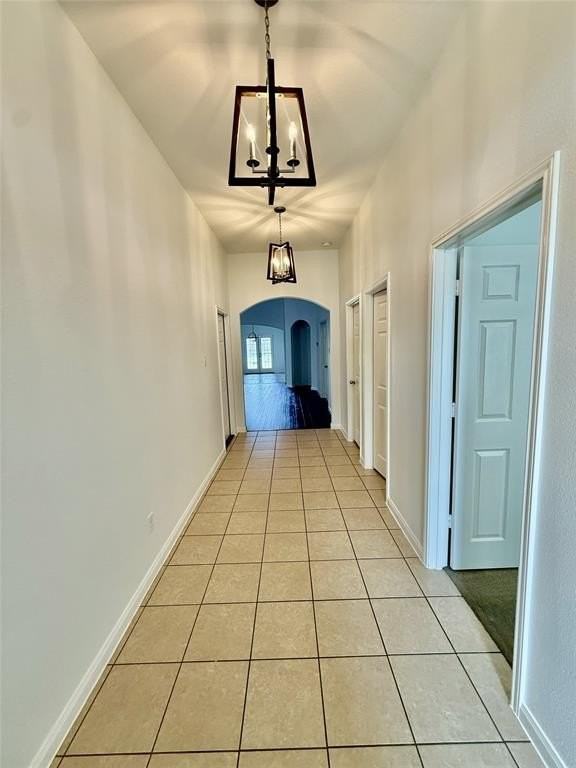 205 Oriole Dr - Photo 2 of 29