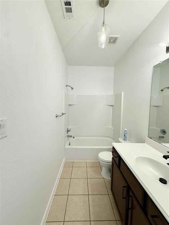 205 Oriole Dr - Photo 4 of 29