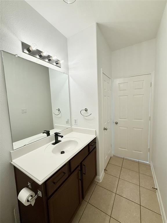 205 Oriole Dr - Photo 5 of 29