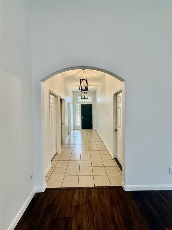 205 Oriole Dr - Photo 6 of 29