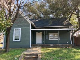 featured image of 2003 Johnson St