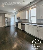1539 W 19th St #1F - Photo 1 of 1