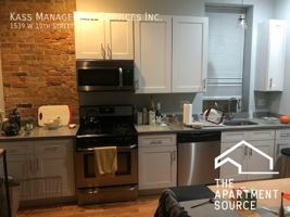 featured image of 1539 W 19th St #2R