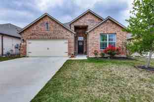 105 Lemley Dr - Photo 1 of 1
