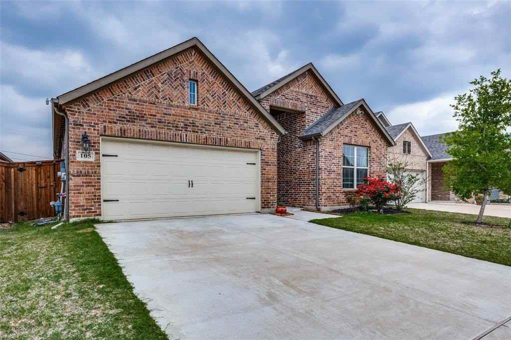 105 Lemley Dr - Photo 2 of 25