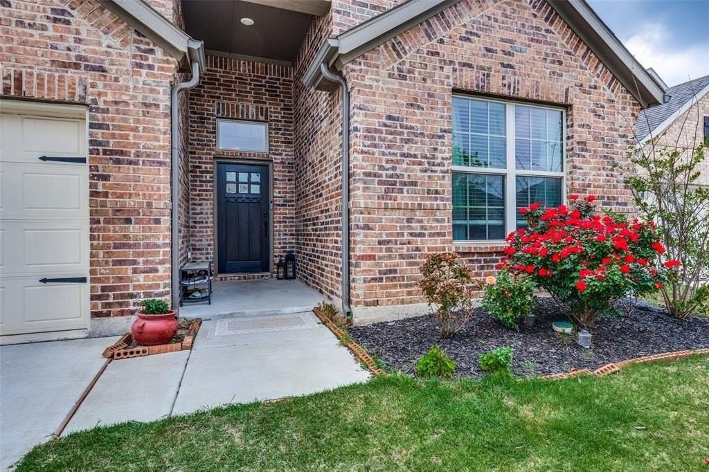 105 Lemley Dr - Photo 3 of 25