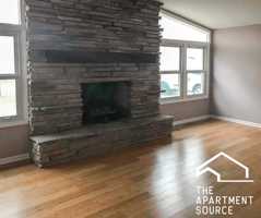 featured image of 55 E Jeffery Ave
