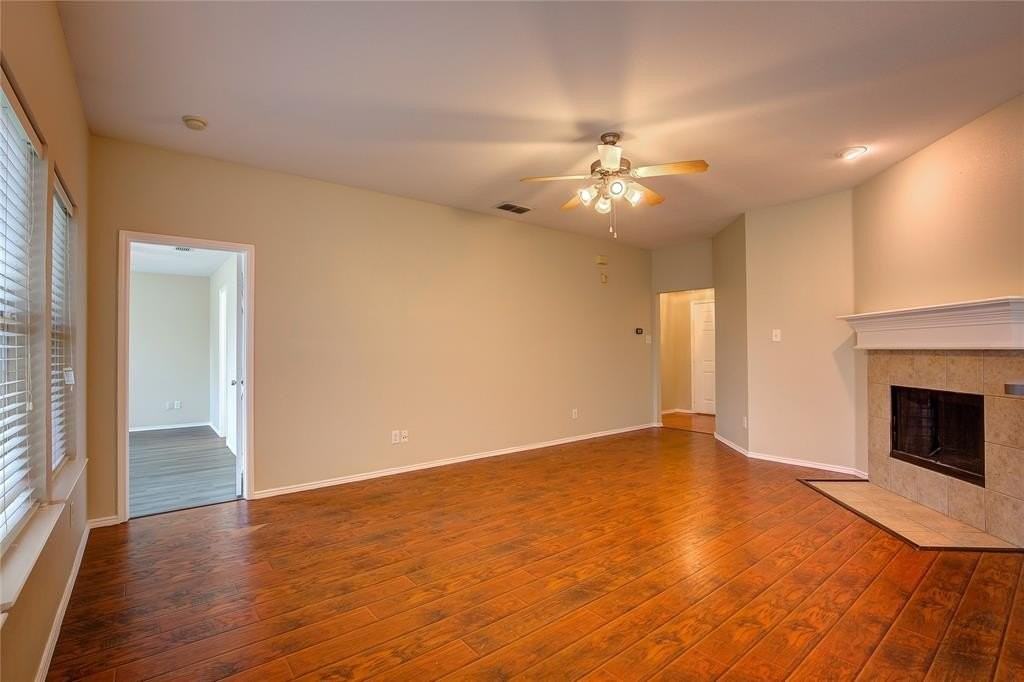 140 Flyaway Ln - Photo 5 of 30