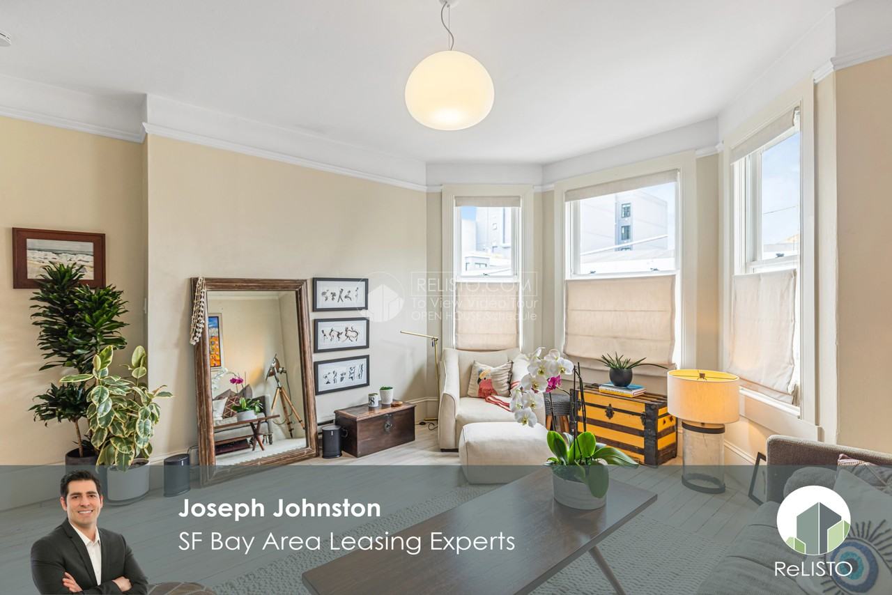 1349 Minna St - Photo 2 of 25