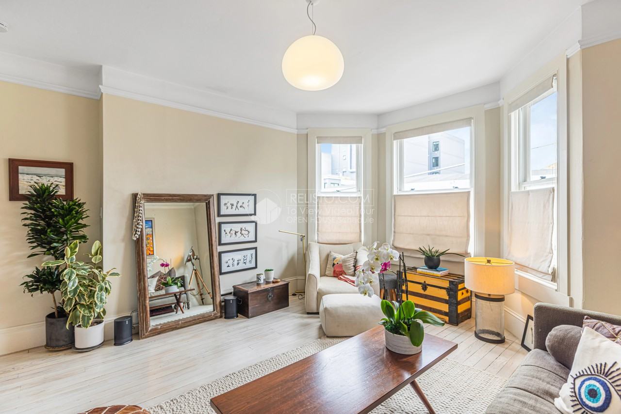 1349 Minna St - Photo 3 of 25