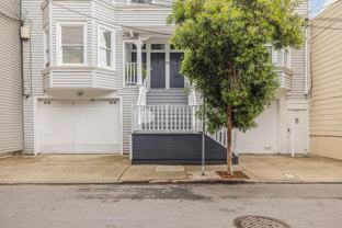 1349 Minna St - Photo 1 of 1