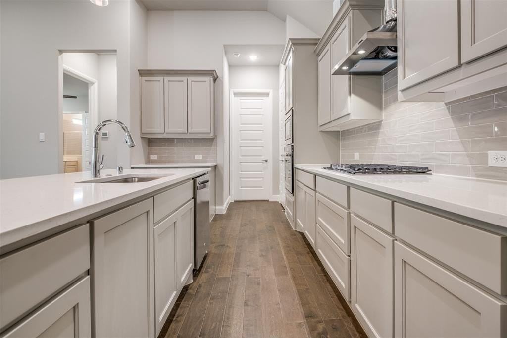 13280 Jonata St - Photo 4 of 20