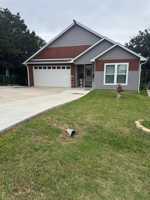 featured image of 1014 Scenic Dr