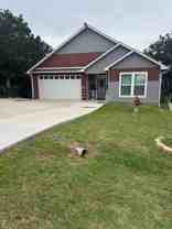 1014 Scenic Dr - Photo 1 of 1