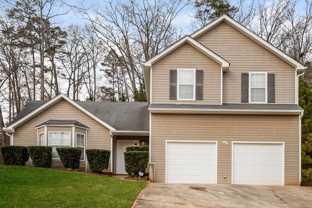3154 Lower Creek Dr - Photo 1 of 1