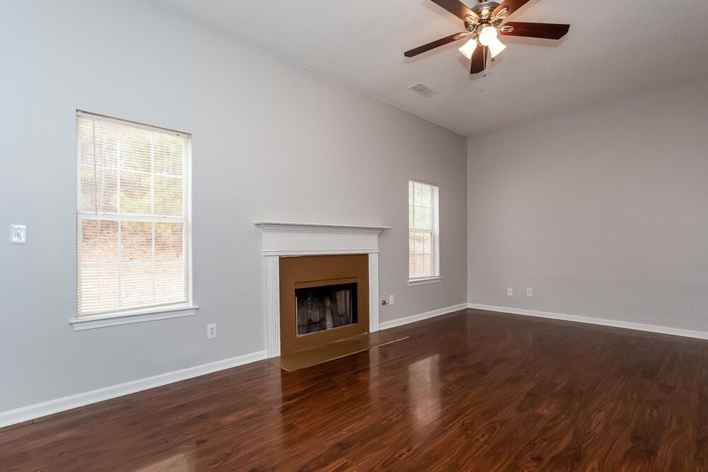 3154 Lower Creek Dr - Photo 5 of 17