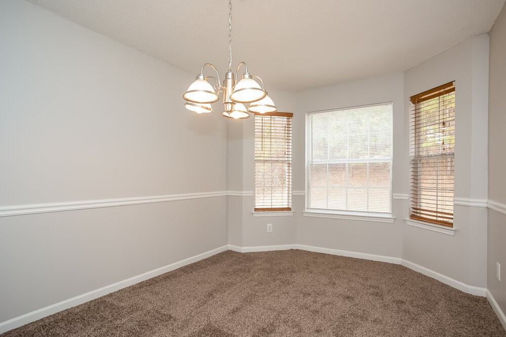 3154 Lower Creek Dr - Photo 6 of 17