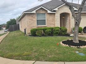 7545 Indigo Ridge Dr - Photo 1 of 1