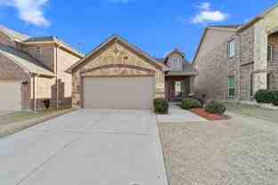 9901 Pronghorn Rd - Photo 1 of 1