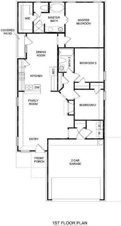 9901 Pronghorn Rd - Photo 2 of 27