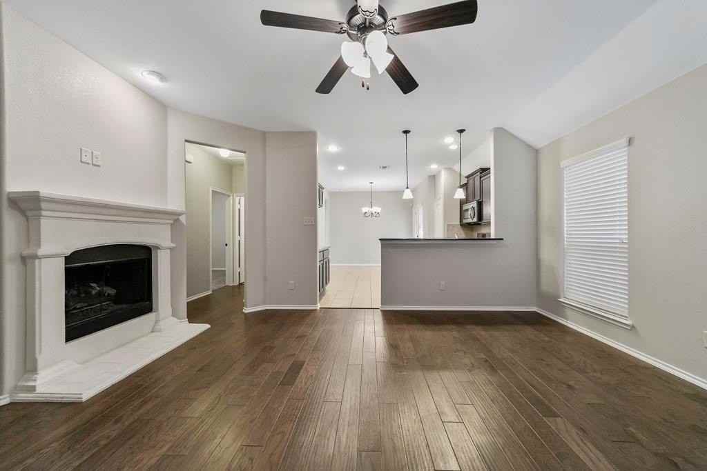 9901 Pronghorn Rd - Photo 3 of 27