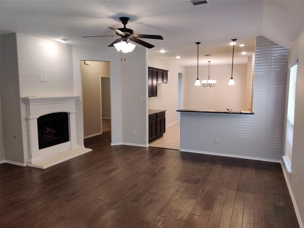 9901 Pronghorn Rd - Photo 4 of 27