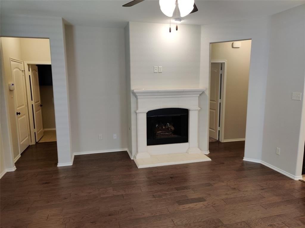 9901 Pronghorn Rd - Photo 5 of 27