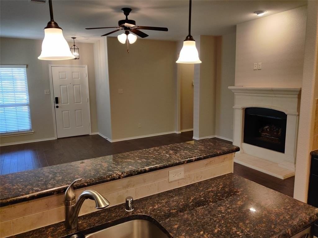 9901 Pronghorn Rd - Photo 7 of 27