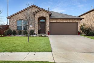 100 Creek Terrace Dr - Photo 1 of 1