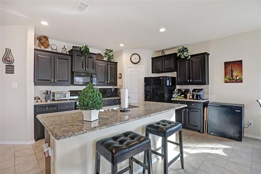 100 Creek Terrace Dr - Photo 5 of 14