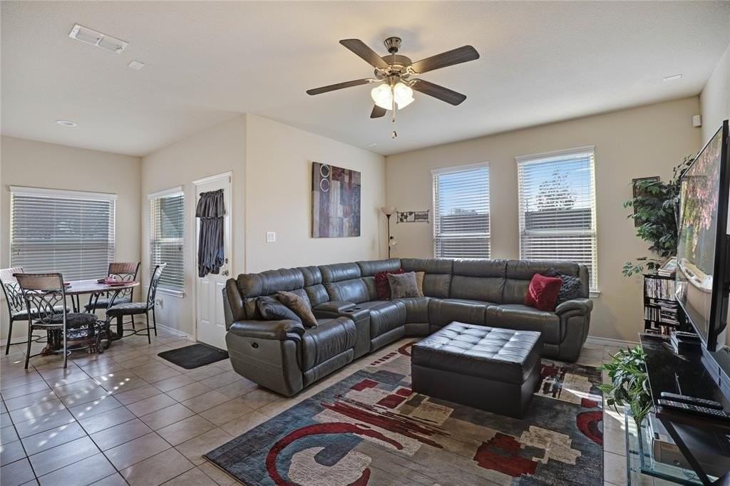 100 Creek Terrace Dr - Photo 6 of 14