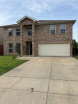 8617 Sabinas Trl - Photo 1 of 1