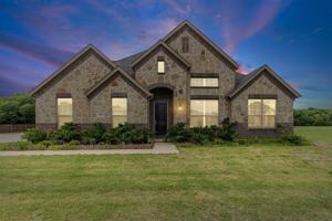 featured image of 4919 Elizabeth Way