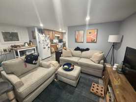 39 Irving St #B - Photo 1 of 1
