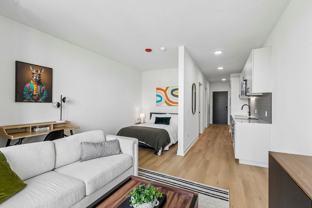 1100 W Grand Ave #606 - Photo 1 of 1