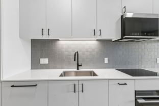 1100 W Grand Ave #406 - Photo 1 of 1