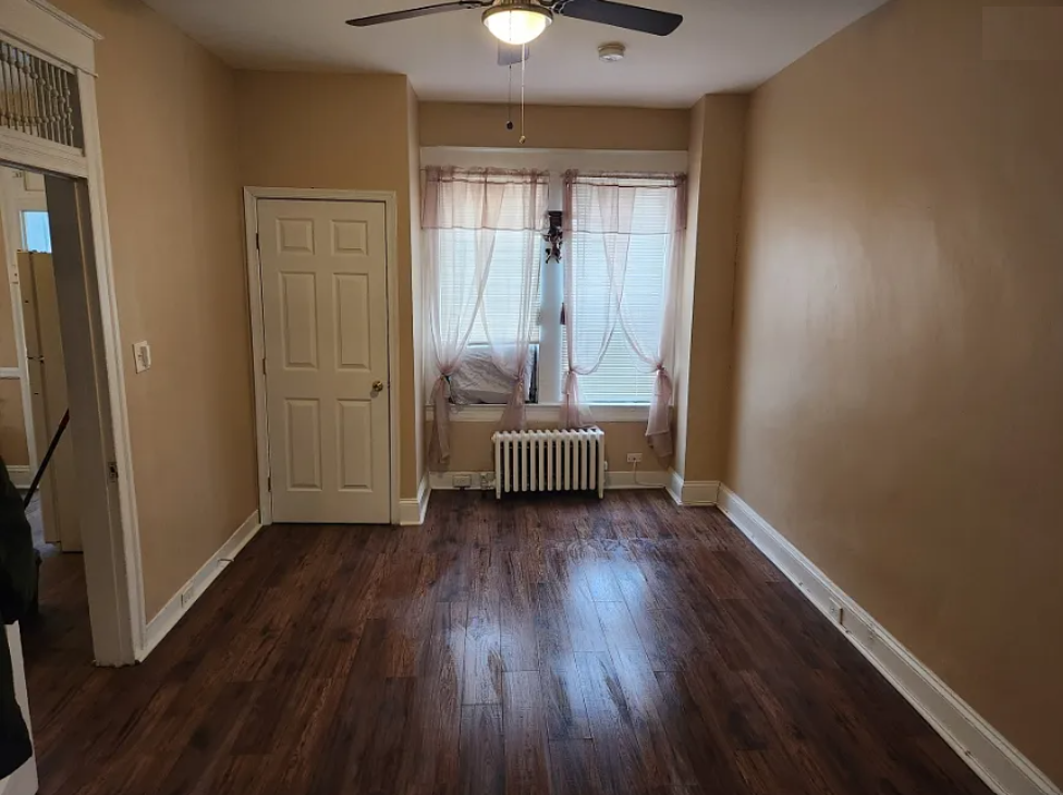 525 Mount Holly Street #1 - Photo 4 of 13