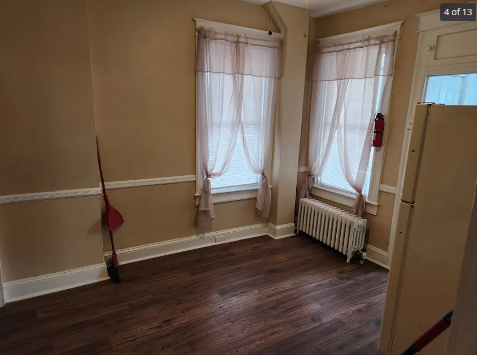 525 Mount Holly Street #1 - Photo 5 of 13