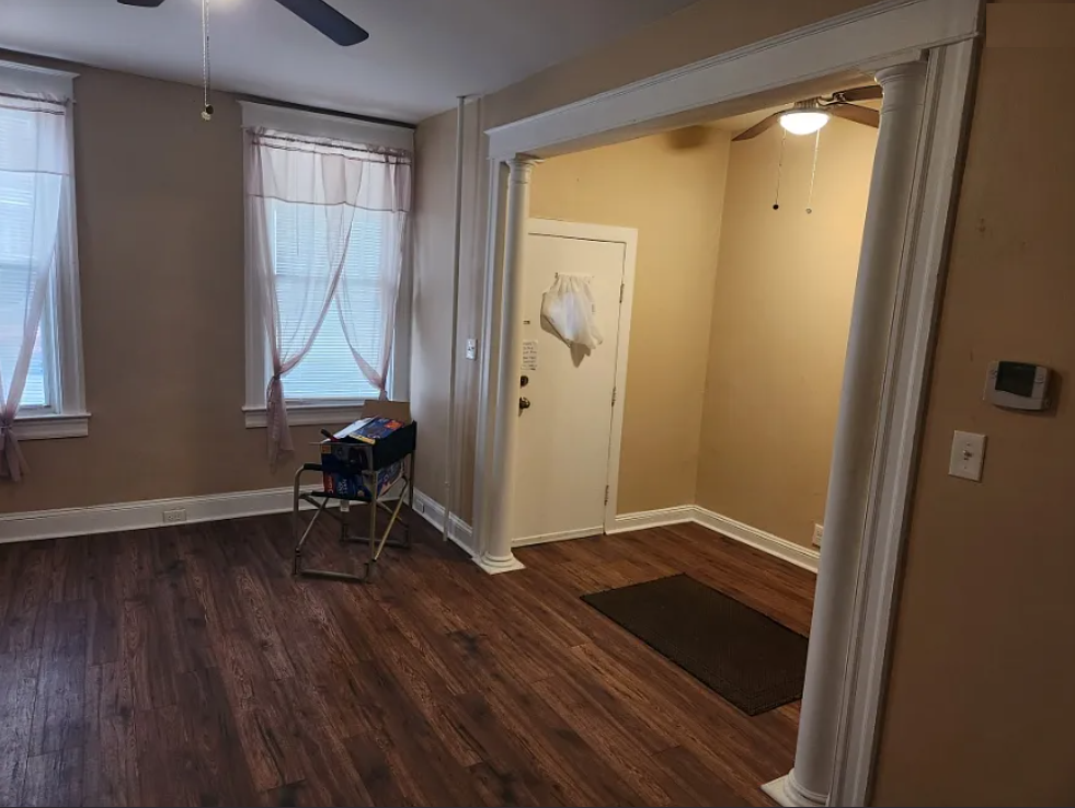 525 Mount Holly Street #1 - Photo 6 of 13