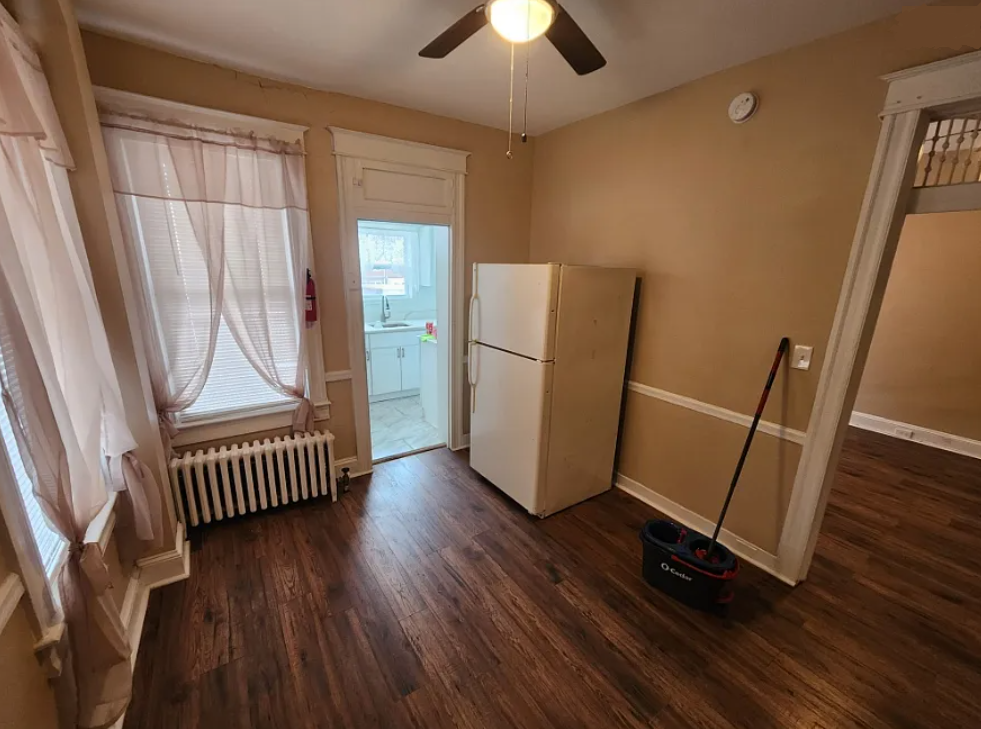 525 Mount Holly Street #1 - Photo 7 of 13