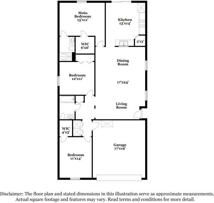 3608 Alec Dr - Photo 2 of 16