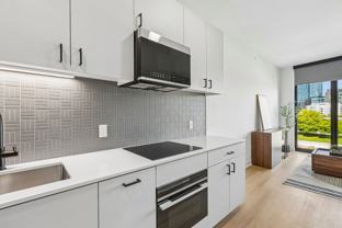 1100 W Grand Ave #505 - Photo 1 of 1