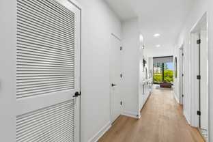 1100 W Grand Ave #602 - Photo 1 of 1