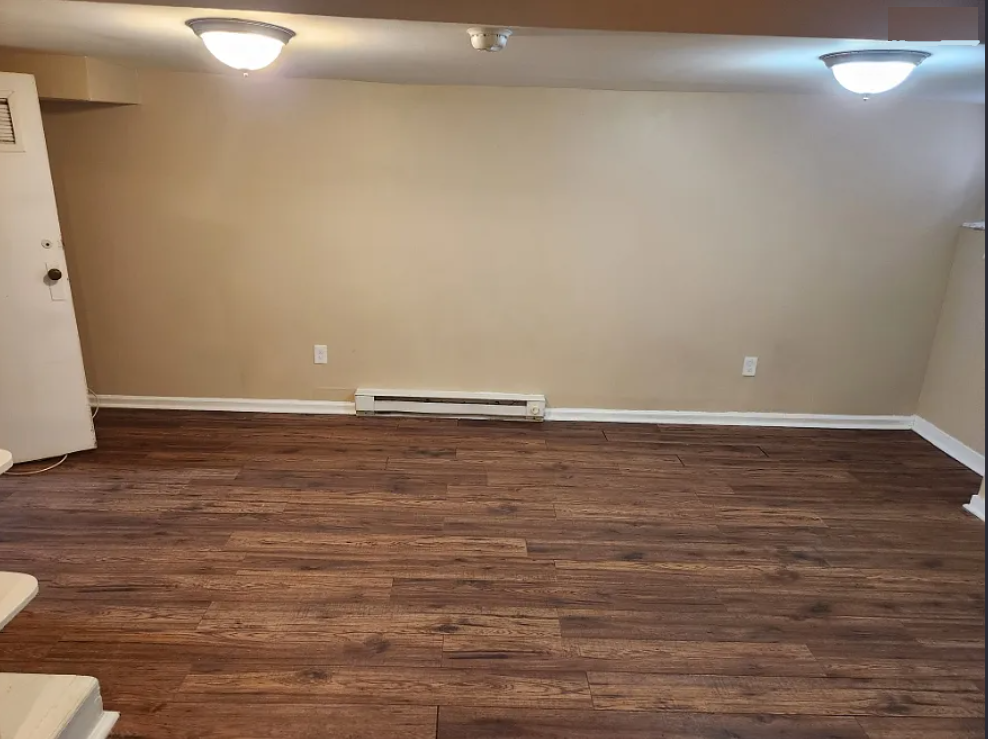 525 Mount Holly Street #1 - Photo 3 of 13