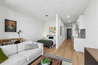 1100 W Grand Ave #613 - Photo 1 of 1