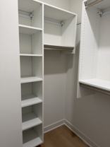 1100 W Grand Ave #603 - Photo 1 of 1